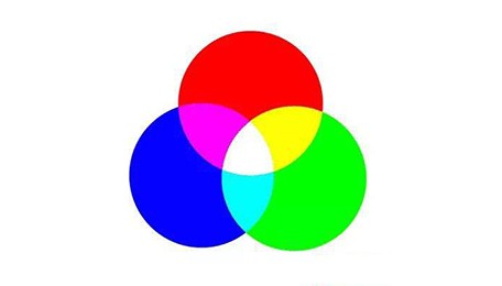 UV打印機的（de）墨水濃度對印刷效（xiào）果的影響大嗎？