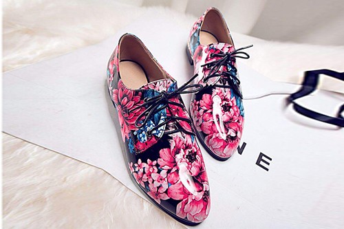 皮革箱（xiāng）包uv打印機樣品