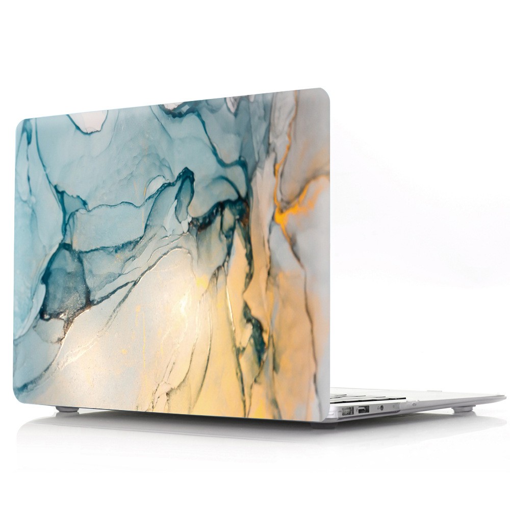 筆記（jì）本外殼uv打印機樣（yàng）品