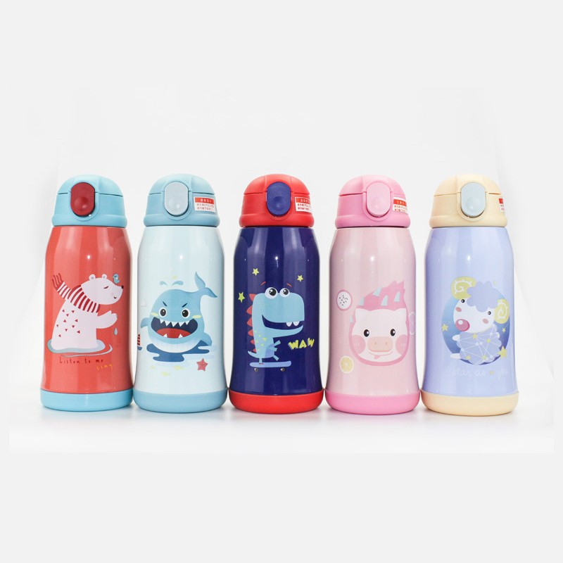 保溫杯圓柱體（tǐ）打印機樣品