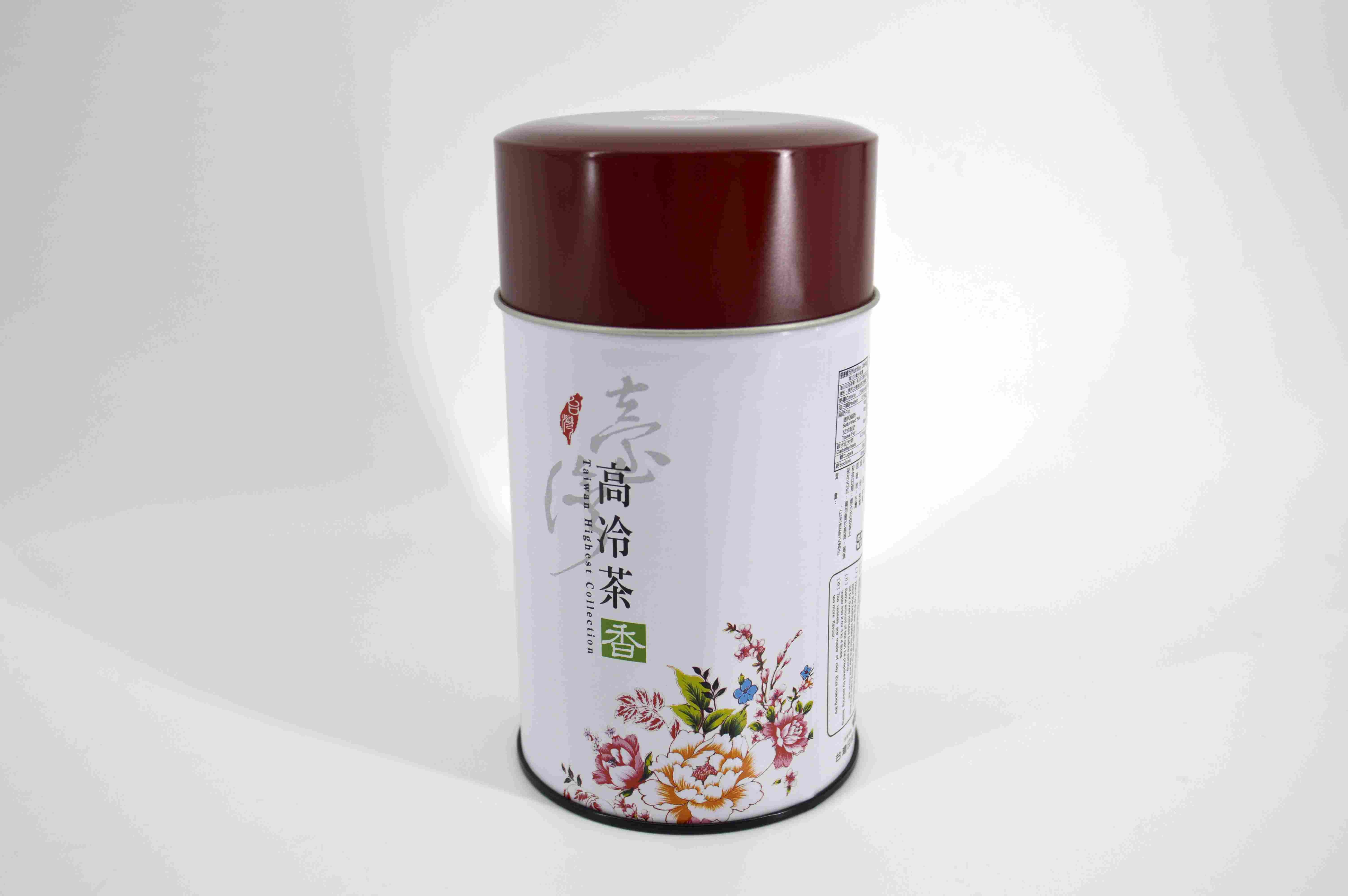 UV圓柱體打印（yìn）機打印一個保溫（wēn）杯成本是多少？