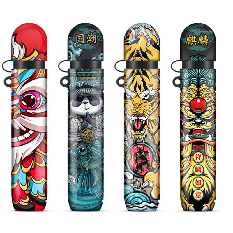 電子煙打印機-電子煙UV打印機-塑料金（jīn）屬管UV平板打印機