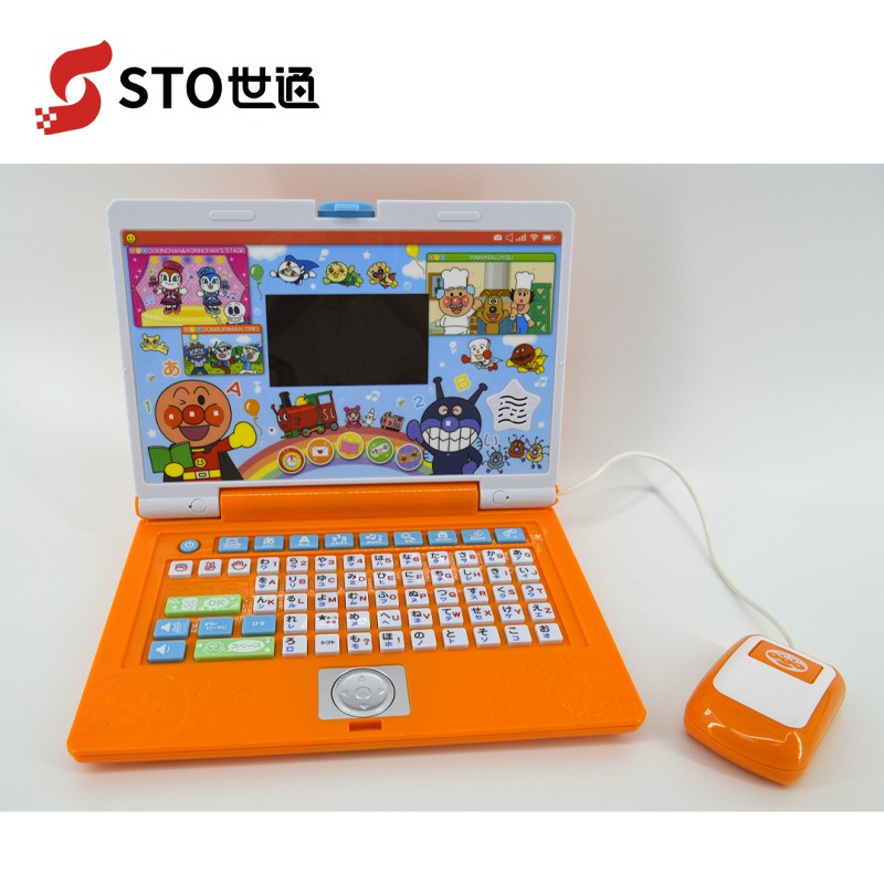 高落差UV打印機適（shì）用於（yú）什麽行業？該怎麽選高落差打印機？