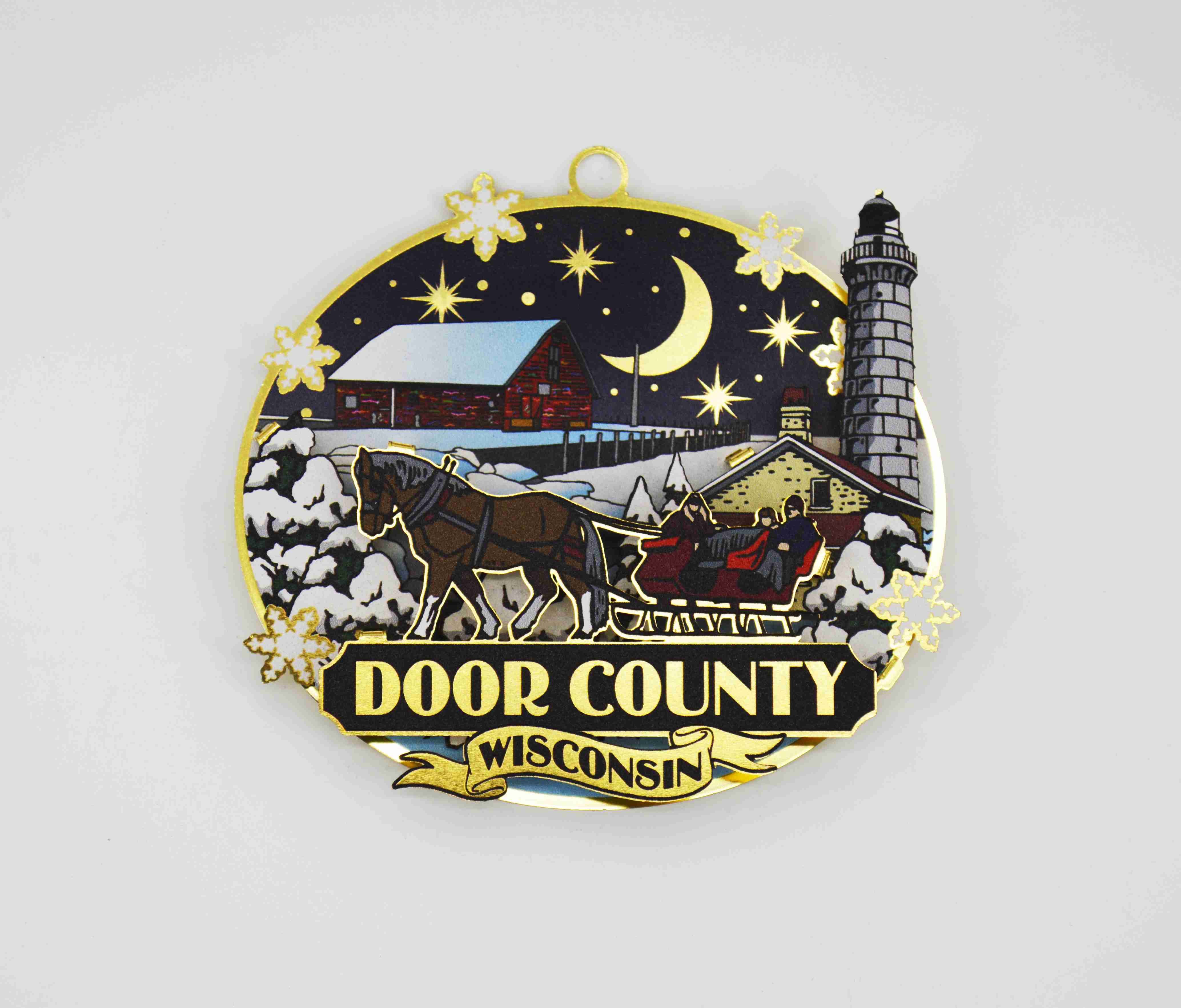 胸牌UV打印機（jī）的打印工藝有（yǒu）哪些？