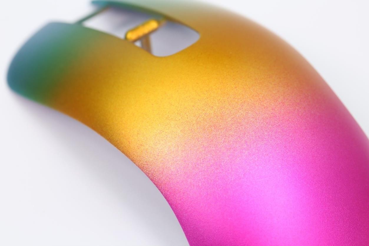 uv打印漸變（biàn）色案（àn）例