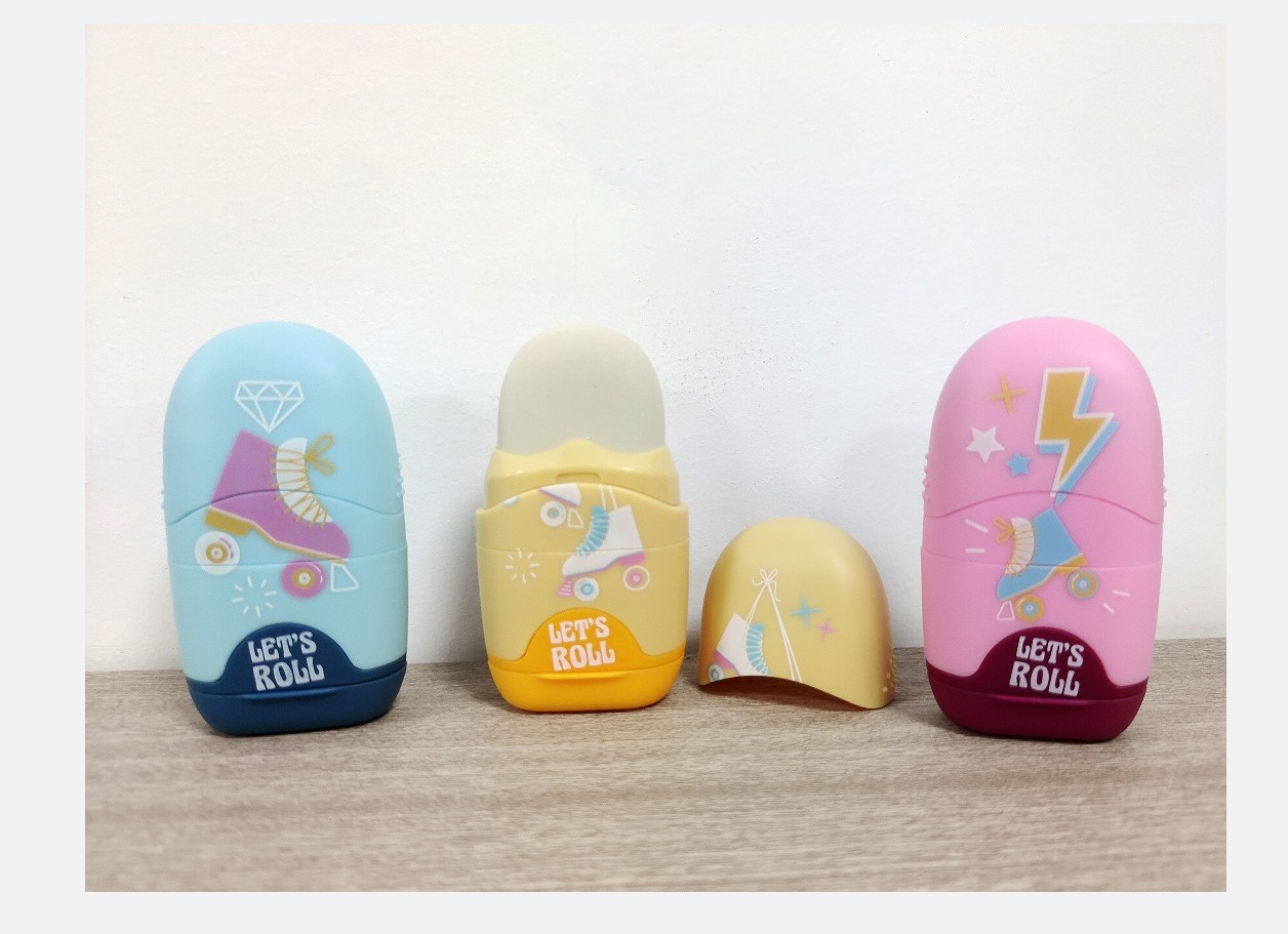 文具UV打印機樣品（pǐn）